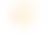 backgroundImage