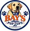 Golden Retriever Bay’s Pup Cups Logo.png