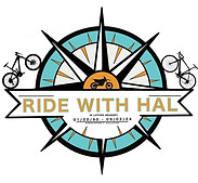 Ride With Hale.jpg