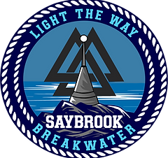 light_the_way_transparent_clean (1).png