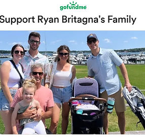 GFM Ryan B.jpg