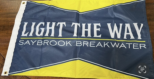 Flag 4.jpg