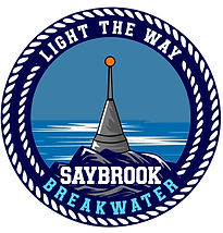 Saybrook Breakwater KA-R2-01 (1)33.jpg