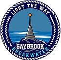 Saybrook Breakwater KA-R2-01 (1)33.jpg