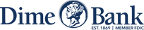 Dime_Logo_2020_Color (1).png