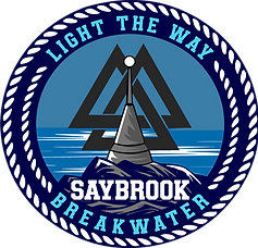 light_the_way_transparent_clean (1).png
