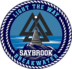 light_the_way_transparent_clean (1).png