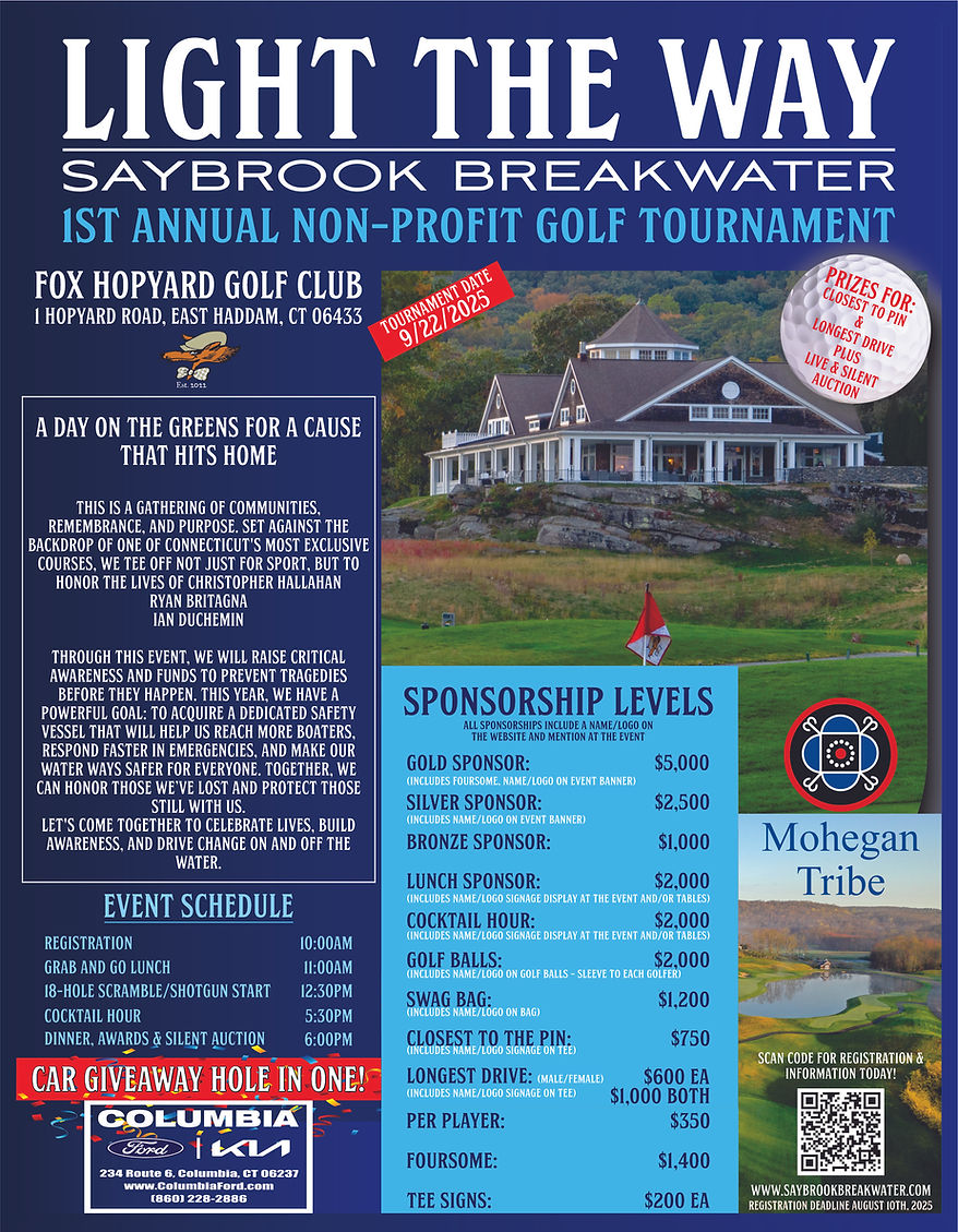 Fox Hopyard - Golf Flyer 1 USA.jpg
