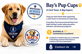 Salem Valley Farm Pup Cup Promotion (1).png