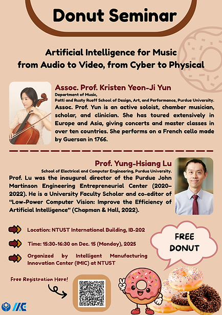 2025_12_15_Donut Seminar.png