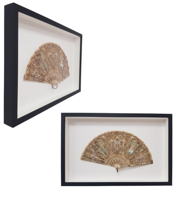 OUR ACHIEVEMENTS SITE PAGE(3).png