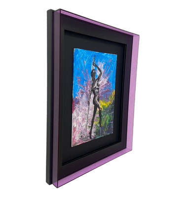 OUR ACHIEVEMENTS SITE PAGE(2).png