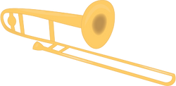 Trombone