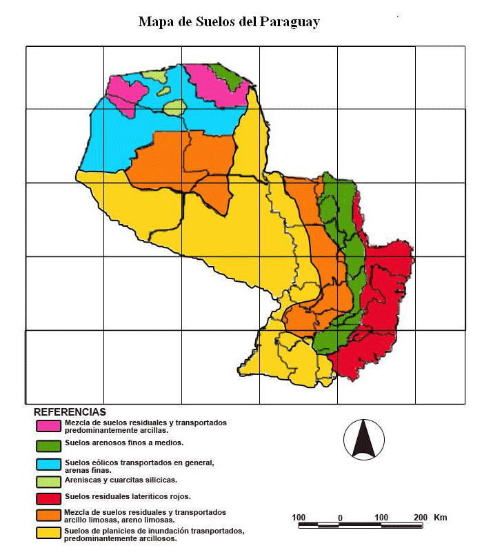 paraguay-mapa-suelos-big