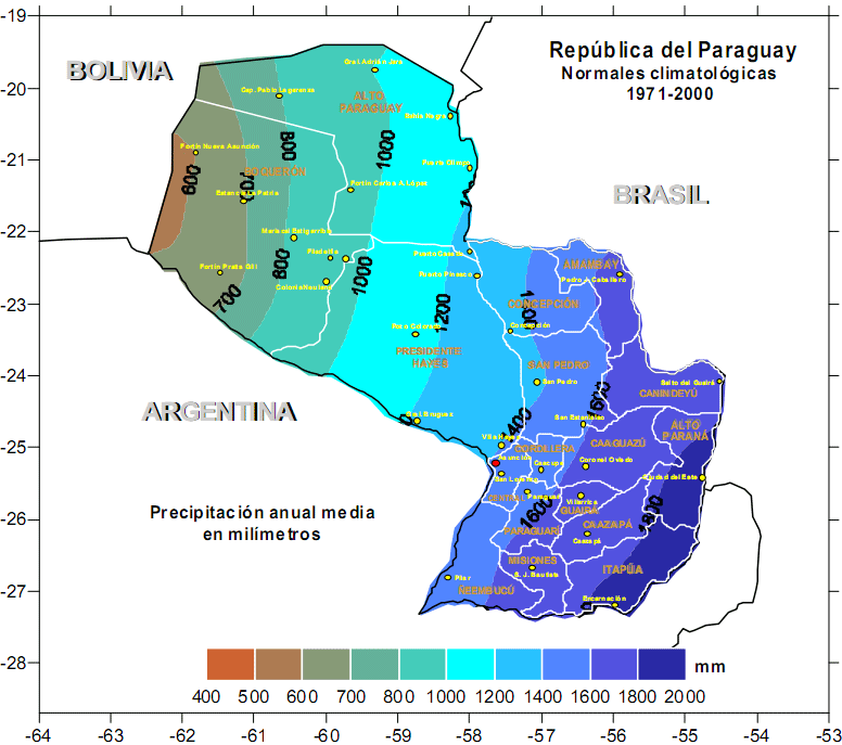 paraguay-mapa-normales-climatologicas-big