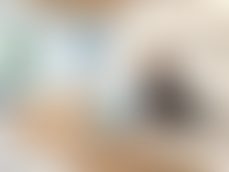 【医療法人設立】適切なタイミングとメリット・デメリット、設立後の注意点