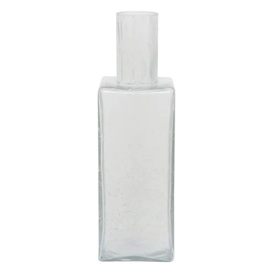 Vase Veli