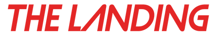 The_Landing_Font-Strasua.png