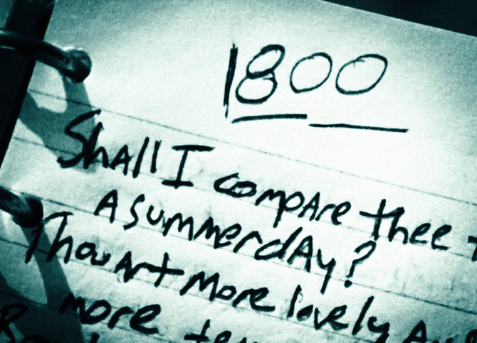 "1800"