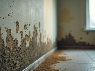 Understanding the Importance of Mold Testing in Boston, Massachusetts