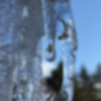 Drop