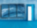Sample Blue