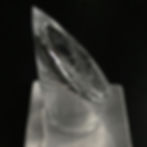 IceBlock
