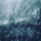 IceRain