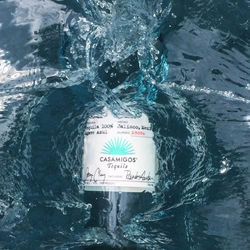 Casamigos