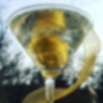 RibbonTini