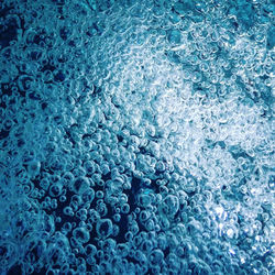 Bubblemania