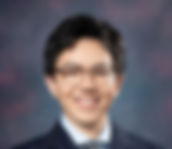 Wen, Tongqi