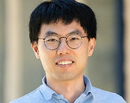 Zhou, J.W.