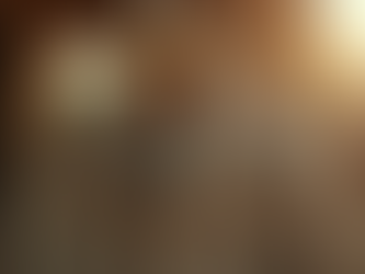 Explore the World of High-End Safari Apparel and Gear