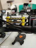 can-i-mount-the-flight-controller-below-