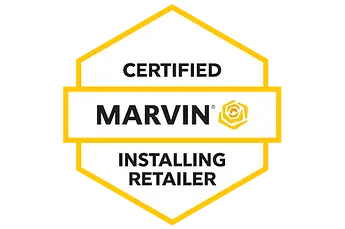 marvin-certified-installing-retailer_horizontal_v3.webp
