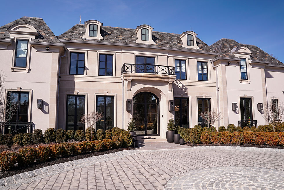 2.5.25 114 Roberts Rd, Engelwood Cliffs-42.jpg