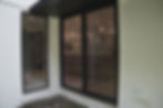 8.7.24 7 Whittlock Ln Melville-20