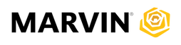 marvin-logo-600 (1).webp