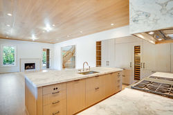 910875-Ygdrll63ZWdTMJ6N