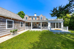 914509-4Q32PcYVXBDLcpFS