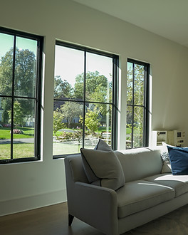 10.10.24 10 Brookside Dr Port Washington-32.jpg