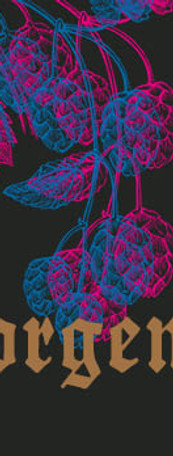 Visitenkarte Georgenhof