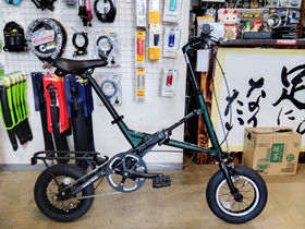 福岡）福岡市東区より KAITO 軽快車 自転車 白 ペダル無し 福岡）福岡