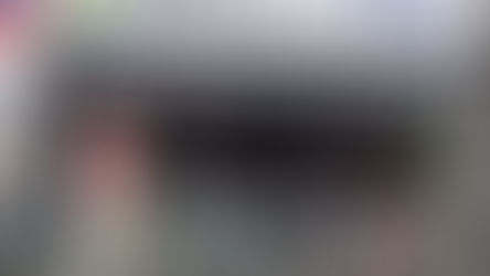 【昭代店】11月臨時店休のお知らせ