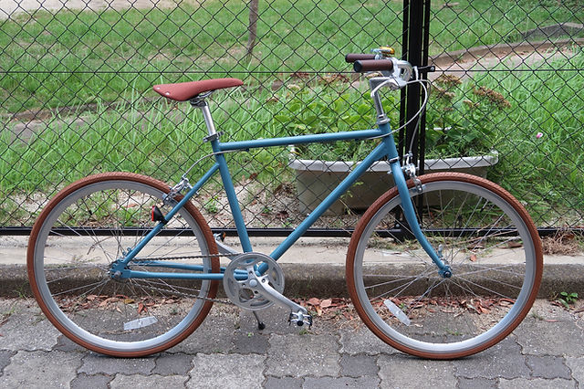 あなたの街のサイクルショップ/サイクルショップカイト あなたの街のサイクルショップ/サイクルショップカイト