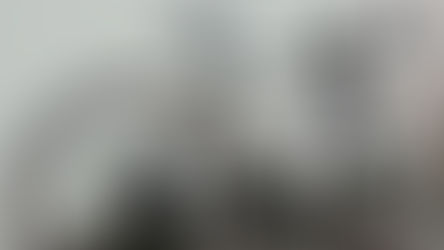 【商品紹介】NAVE(ネイブ)