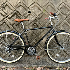 あなたの街のサイクルショップ/サイクルショップカイト