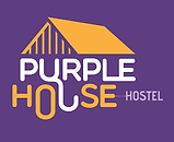 Purple.png