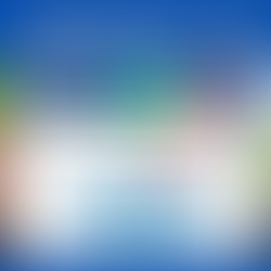 Confira o resultado da votação sobre a forma de recebimento do vale-refeição!